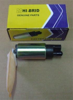 ขายปั๊มติ๊กในถังน้ำมัน  โตโยต้า โคโรลล่า  AE100