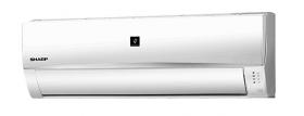 ขาย Sharp พลาสม่าคลัสเตอร์
