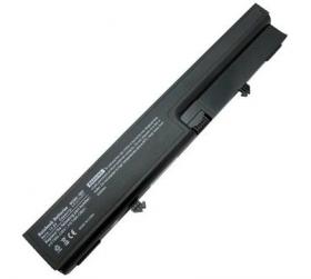 ขาย HP Battery for Hp Compaq Business Notebook 6531s 6530s 6520 6520s 6520p 541 540