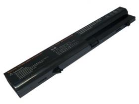 ขาย HP Battery for HP ProBook 4405 4406 4410S 4411S 4412 4413 4415S 4416S Notebook PC