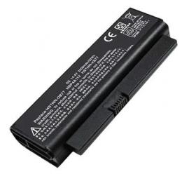 ขาย HP Battery for HP ProBook 4210s 4310s 4311s HSTNN-DB91 HSTNN-OB91 HSTNN-XB91