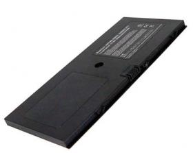 ขาย HP Battery for HP PROBook 5310M 5320m HSTNN-SB0H HSTNN-D80H HSTNN-C72C AT907AA