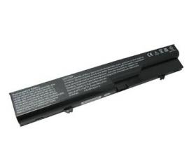 ขาย HP Battery for HP ProBook 4320s 4420s 4520s 4525s Compaq 320 321 325 326 420 421 620 621 425 625