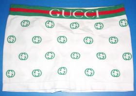 บ๊อกเซอร์ Gucci