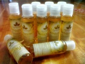 ขาย Star apple Toner โทนเนอร์มะเฟือง