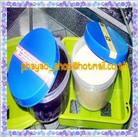 ขาย Scrub สครับ ผิว
