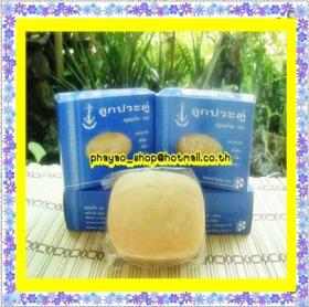 ขาย The Du Soap สบู่ลูกประดู่