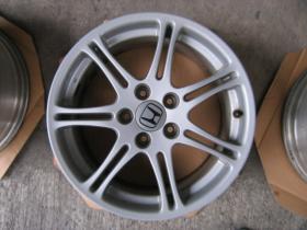 ขาย Honda wheels Civic EP3,MC