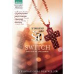 ฆาตกรรมสลับรัก (The Switch) (99%)