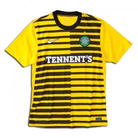 CELTIC