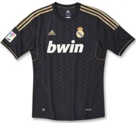 REALMADRID