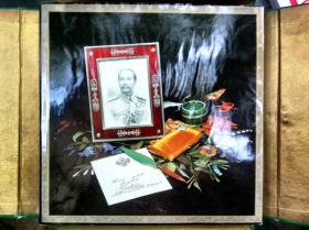 ฟาแบร์เช่ (Faberge')