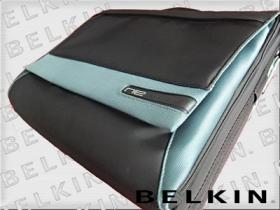 ขาย BELKIN -