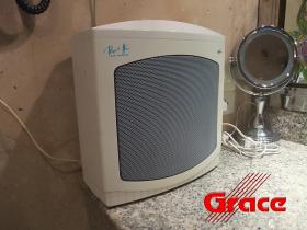 ขาย GRACE Pure Air