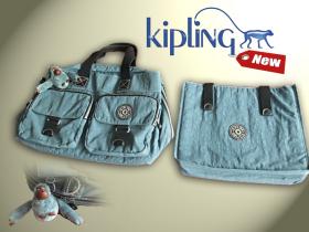 ขาย Kipling  New becky