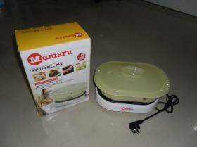 ขาย Mamaru -