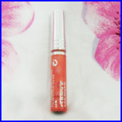 Clinique -Long Last Glosswear SPF15