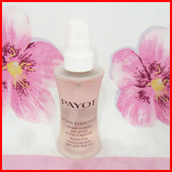 Payot ผลิตภัณฑ์เช็ดทำความสะอาดผิวหน้า 
