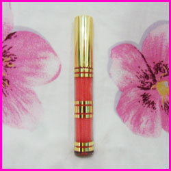 Estee Lauder Lip Gloss