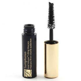 Mascara # Black ขนาดทดลอง 2.8 ml.250บาท มารับสินค้าเอง 200 บาทคะ