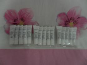 ขาย Payot Payot