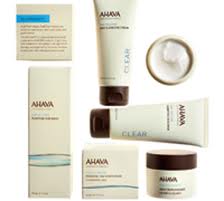 ขาย AVAHA -