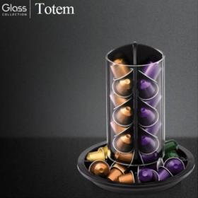ขาย Nespresso  -