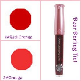 ขาย ETUDE Dear Darling Tint