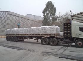 Lime / Lime Drilling Mud Additive
