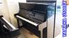 ขาย YAMAHA U100S