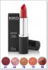 KIKO Lipstick creamy