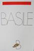 Basile bag Basile bag