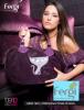 Fergi Fergi fall winter collection 2012