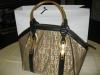 TOSCA BLU -