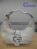 Guess -
