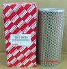 ไส้กรองอากาศ (Air Filter) โตโยต้า ไฮเอช LH112-125