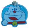 กระเป๋าน้ำร้อน Doraemon  -