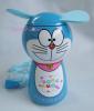 พัดลมโดเรม่อน (Doraemon) -