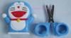 กรรไกร Doraemon -