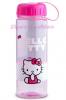 ขวดน้ำคิตตี้ Sanrio ลิขสิทธิ์แท้ค่ะ (kitty) -