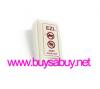 เครื่องไล่หนูและแมลงสาบ 2 ระบบ ราคา 780 บาท