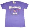 ขาย Abercrombie -