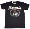 ขาย Abercrombie Aber