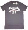 Abercrombie Aber