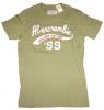 ขาย Aber A & fitch T shirt