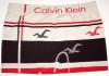 ขาย Calvin Klein -