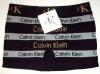 ขาย Calvin Klein -