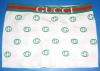 ขาย Gucci -