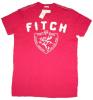 ขาย Aber A & fitch T shirt