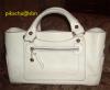 ขาย CELINE -